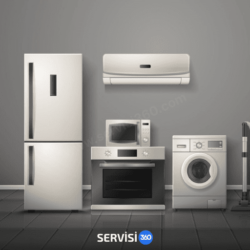 Zonguldak Termikel Servisi